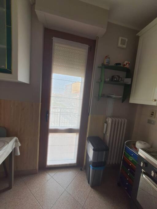 Appartamento Vinovo Centro Exteriér fotografie