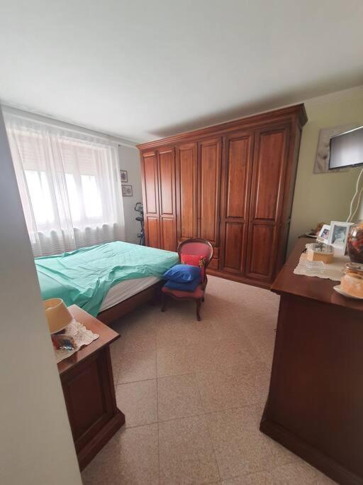 Appartamento Vinovo Centro Exteriér fotografie